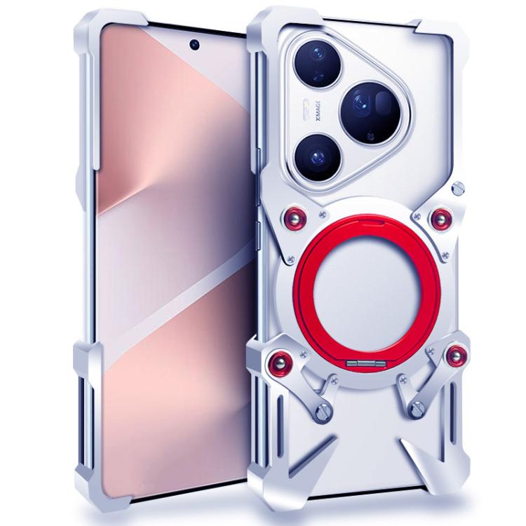 EDA008731201B.jpg@bcdfba72b6264595982ee5145c6b9cd9