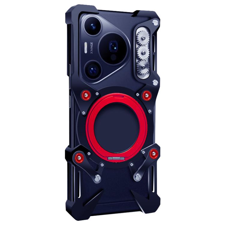 EDA008731206A_1.jpg@1752aa2b989839744f00a190cb587ecc