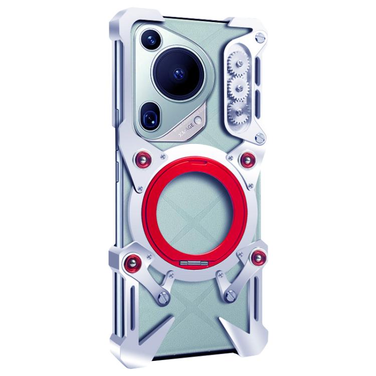 EDA008731208B_1.jpg@4d2498c9e3b3385c25cfad0b2e8f8f06