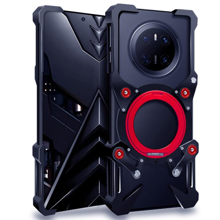 EDA008731212A.jpg@7c6da4f11d6d63e748d8070c3a792e26