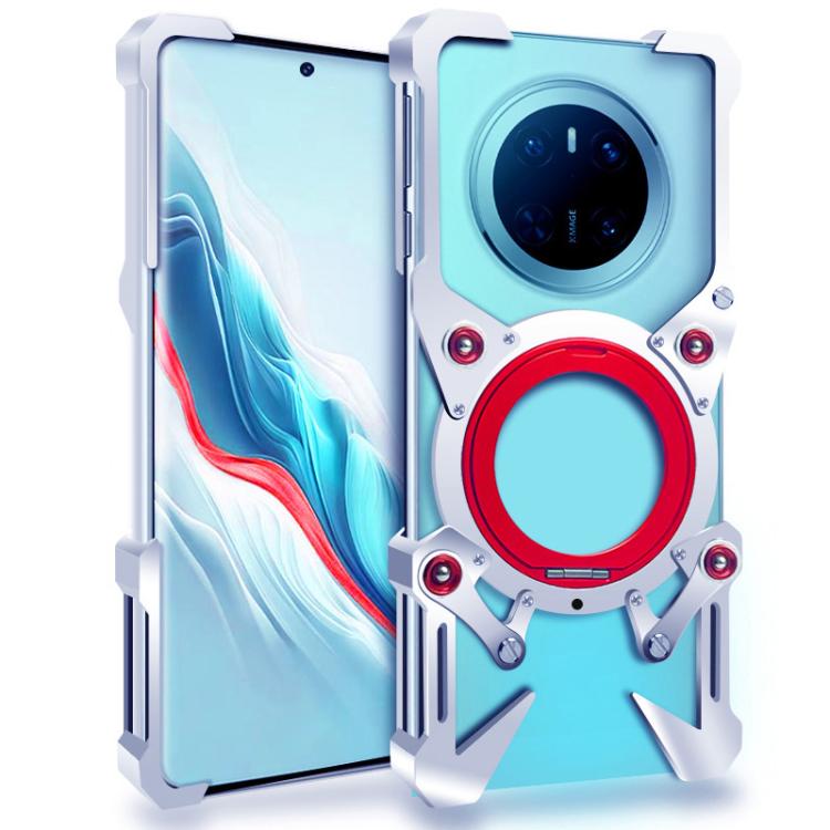 EDA008731212B.jpg@af2559962b4fc986682c475ee7852824