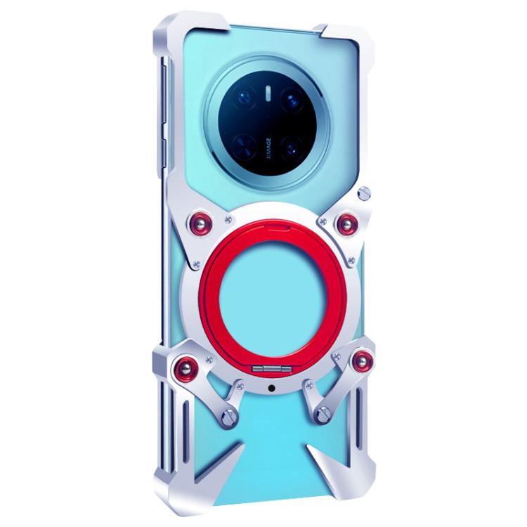 EDA008731212B_1.jpg@777816f53cdbf4c6c86f6510d6c45eea