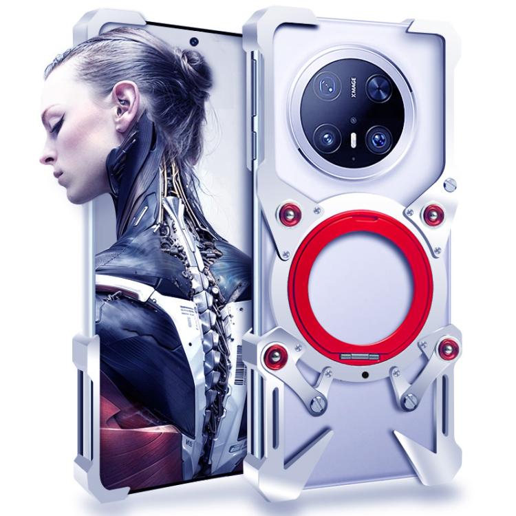 EDA008731213B.jpg@cd3421d73675792dbdc797731a2827a3