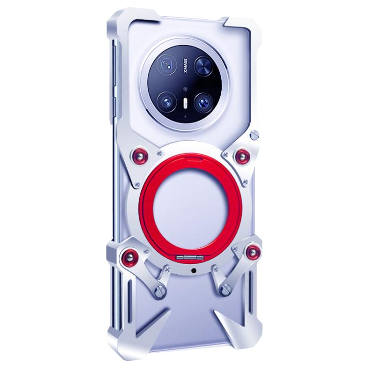 EDA008731213B_1.jpg@5a87a78b1a25977e52d05c8652374cd2