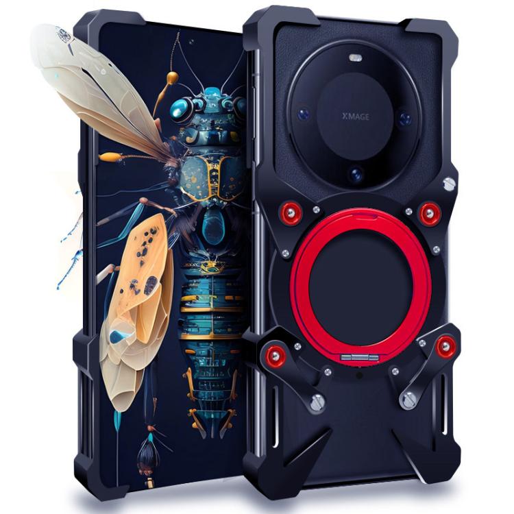 EDA008731216A.jpg@cadfe12820bda2a5162d111e4b4e6989