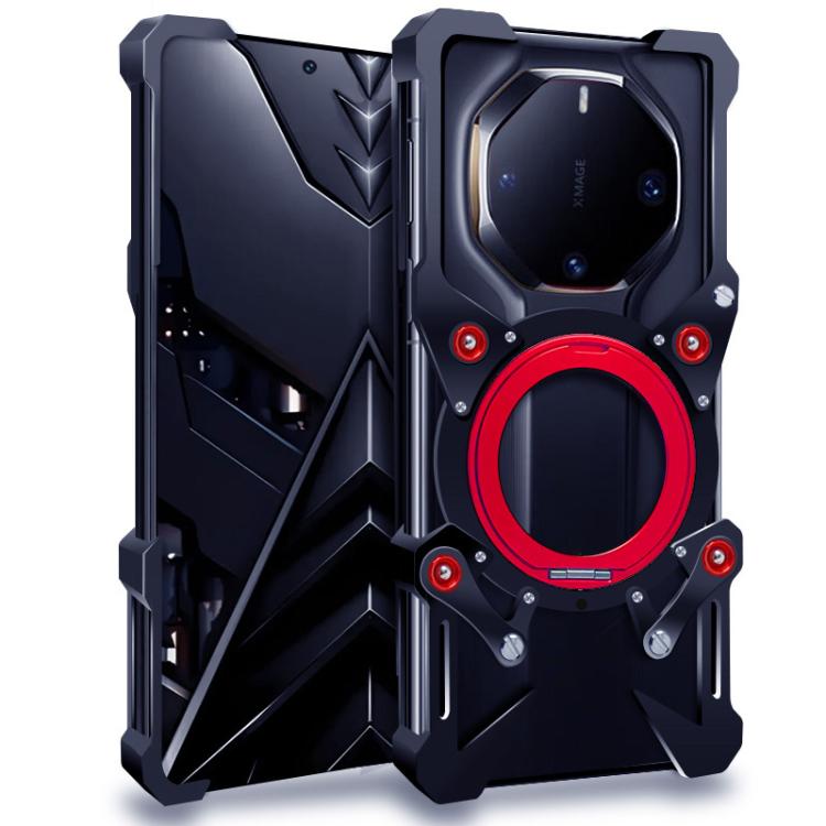 EDA008731218A.jpg@349a1a97c8457156d093ab6c03bdfaae