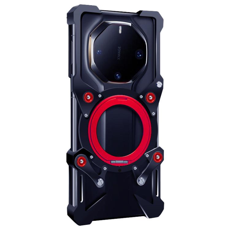 EDA008731218A_1.jpg@563ee0e03074c046b439a2a085a6159a