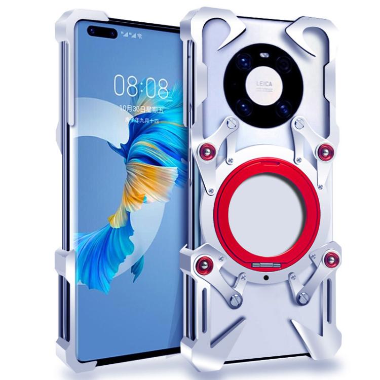 EDA008731223B.jpg@48f76bbb64d12b7712b63981a318ca63