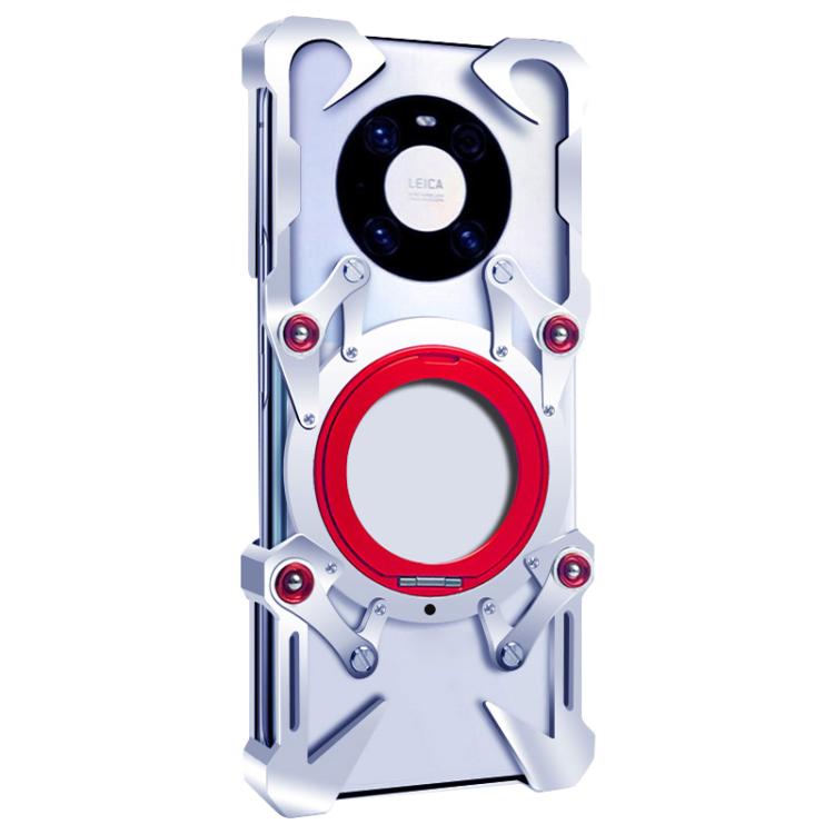 EDA008731223B_1.jpg@effc54a2b714e67cce958273492c8f8c