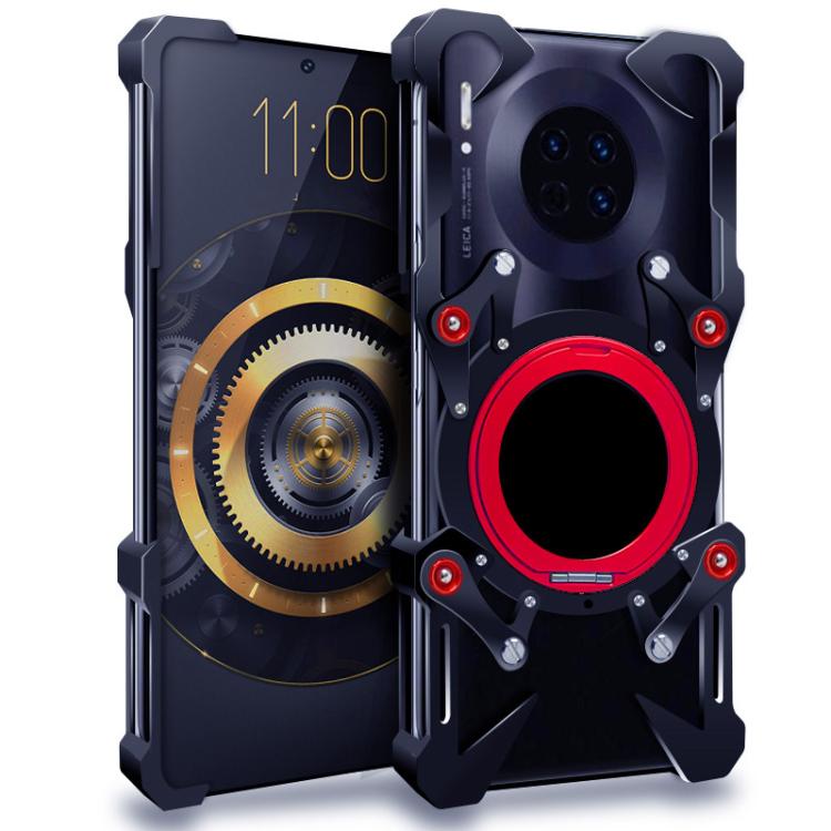 EDA008731225A.jpg@810711a5319ed5ce7e29123d27c8cd82