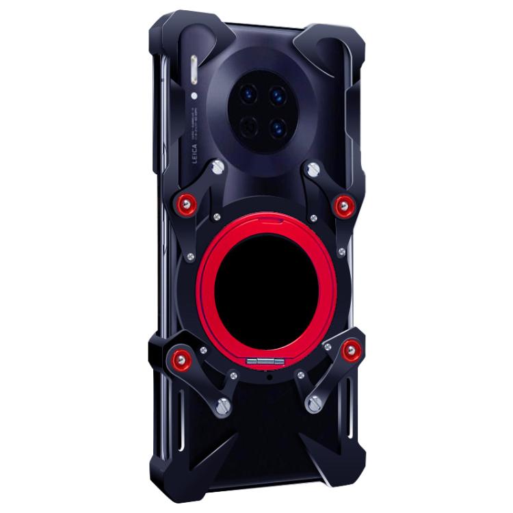 EDA008731225A_1.jpg@e63d043862a78f1000fef50582160574