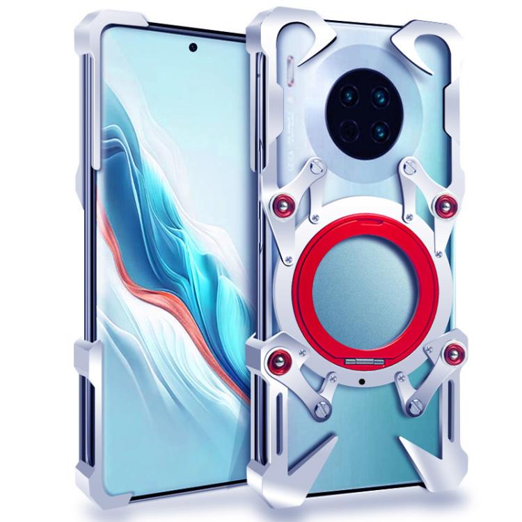 EDA008731226B.jpg@7644c0dc748ce1dd9e989251a6120a9d