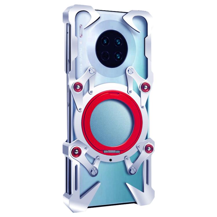 EDA008731226B_1.jpg@2094aa4474d8596ec6697bb231d1a431