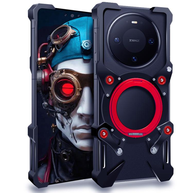 EDA008731227A.jpg@11c8943b5e380dab7a72c97c8aadc425