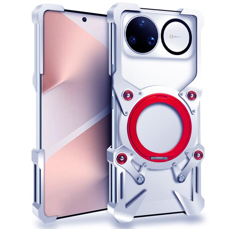 EDA008731233B.jpg@46912d42abb6f85edddf75ad736c05cf