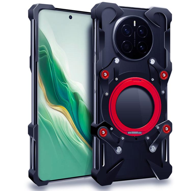 EDA008731301A.jpg@8ee703bdf88f8d97f71220b9af2b0884