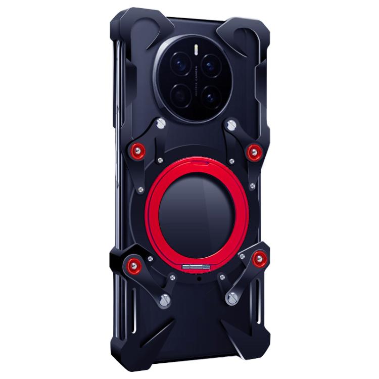 EDA008731301A_1.jpg@34c4870f87d878a565c8ca4be618a49c