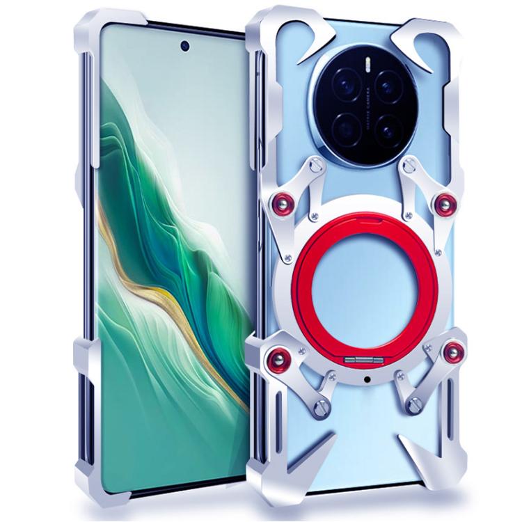 EDA008731301B.jpg@7ded56a3ba43e2994392e09987be5cff