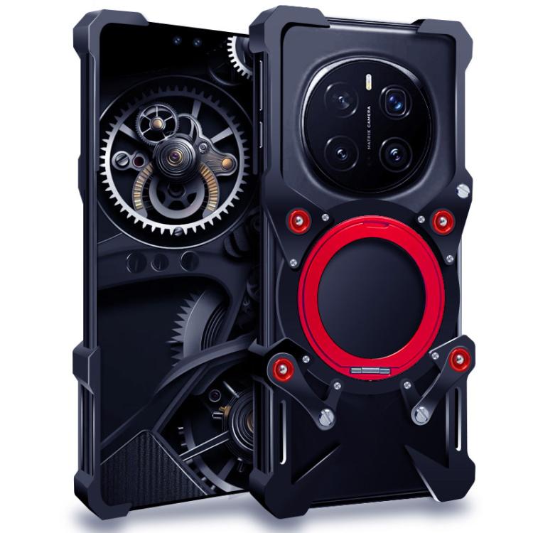 EDA008731302A.jpg@bf4854f89919fdc00f6e95211cf6eb7f