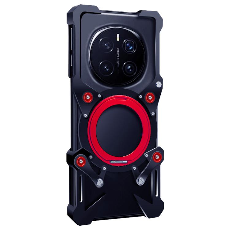 EDA008731302A_1.jpg@dc600839df15eb4f88c627779314e6ae