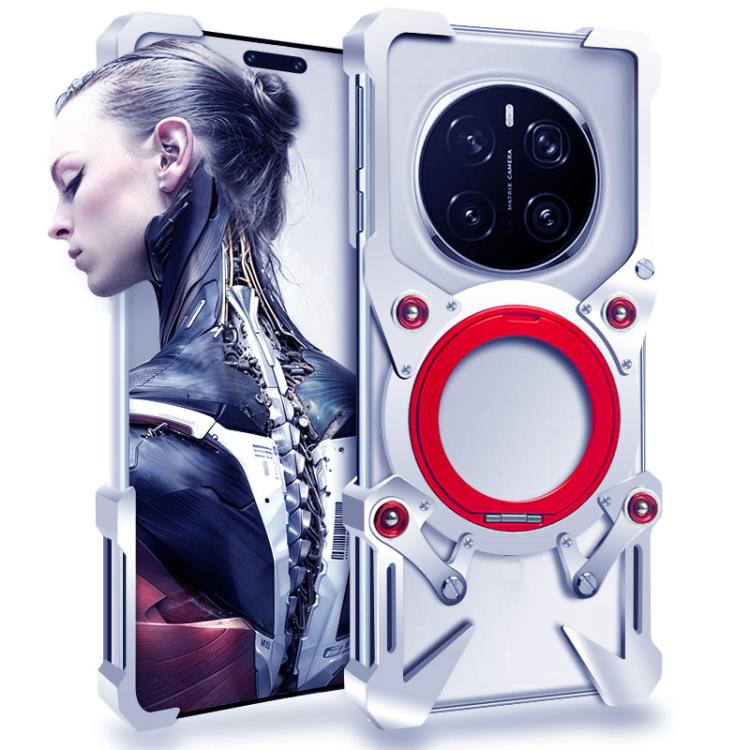 EDA008731302B.jpg@70e6bb4a6d22f172437325f1c0b746c8