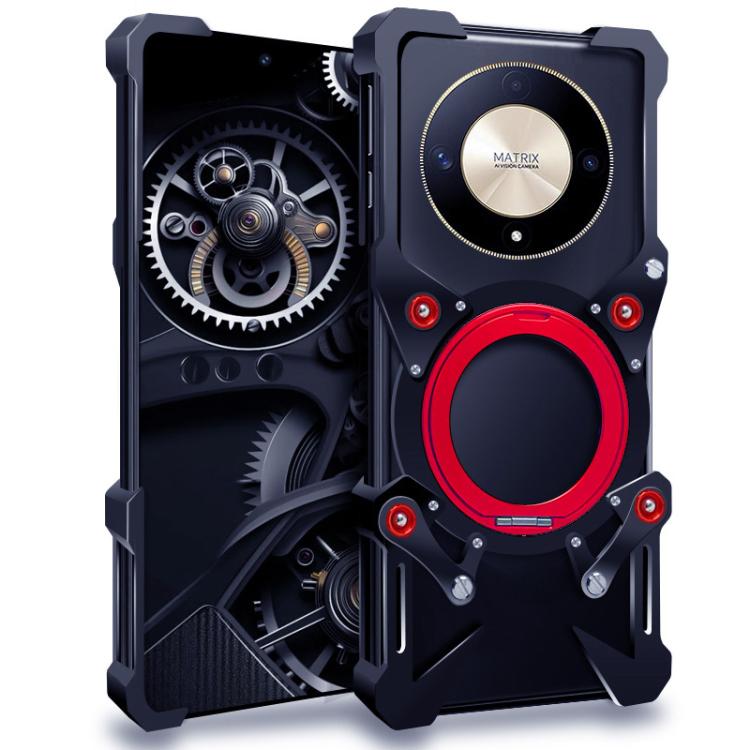 EDA008731306A.jpg@627e1325be4b013eeffc84091962831e