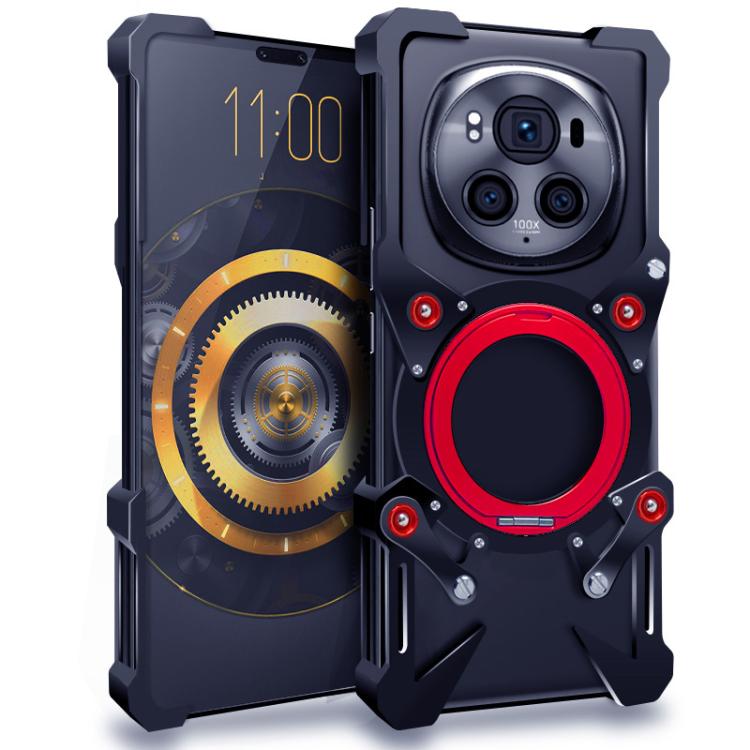 EDA008731307A.jpg@b6747892ada32c754388fcdb970ffea4