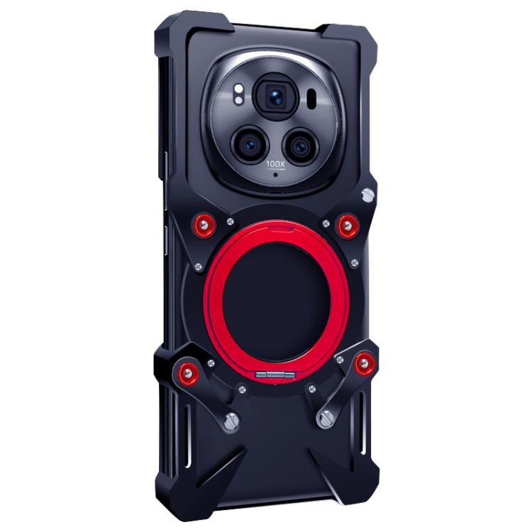 EDA008731307A_1.jpg@d6550178d8af362bd2a382795b566edf