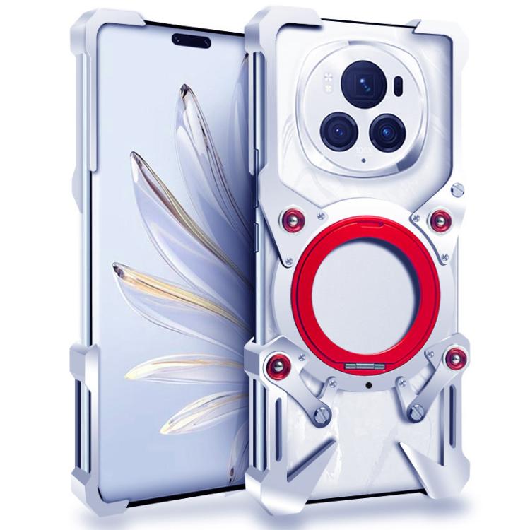 EDA008731307B.jpg@63f311c3ed88f6714ca660f0ab525d22