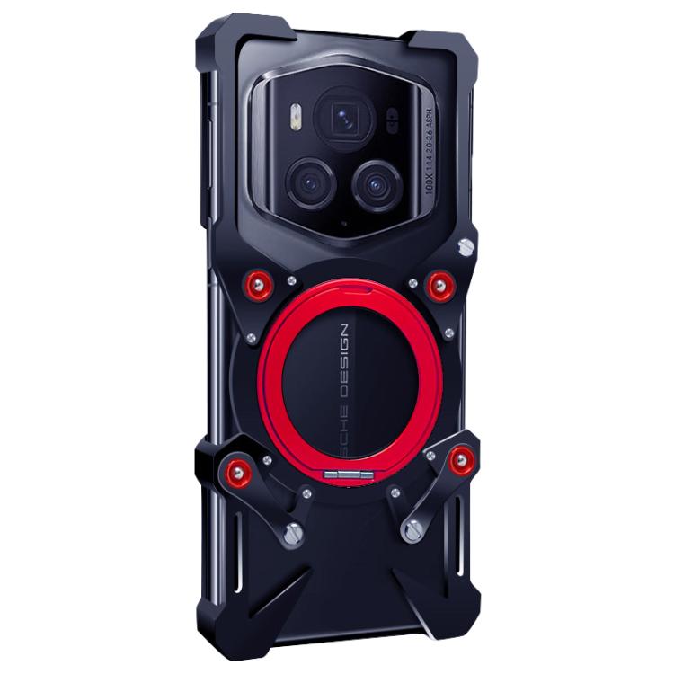 EDA008731308A_1.jpg@ef97308c38270d21fe166c5287a147bd