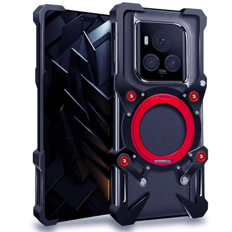 EDA008731309A.jpg@93cc9fdbc30a3c8a09f1da7590271d29