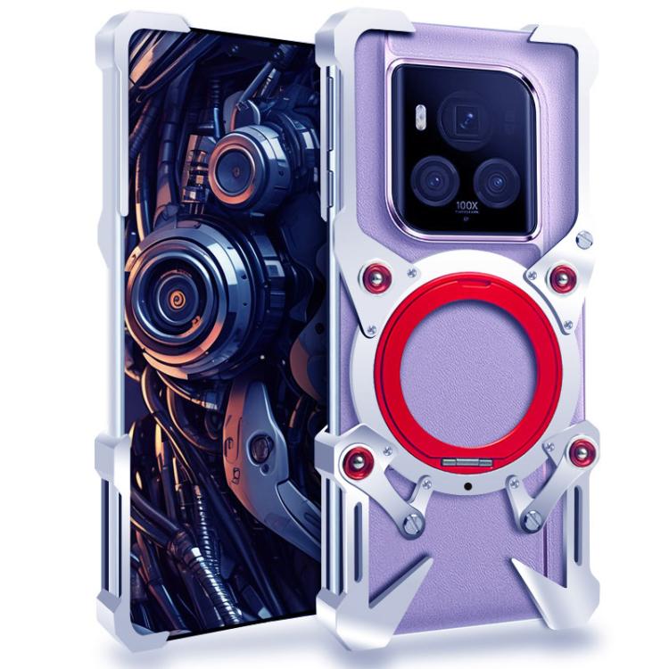 EDA008731309B.jpg@d70a219985f133bcfbfbf3919678a03f