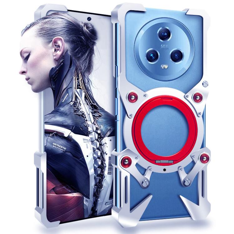 EDA008731310B.jpg@c91083217f1890bdf0eab85ce91a340e