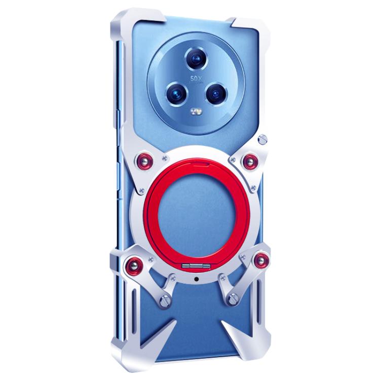 EDA008731310B_1.jpg@ab5dc1f5c52193f470c97ae1de322e49