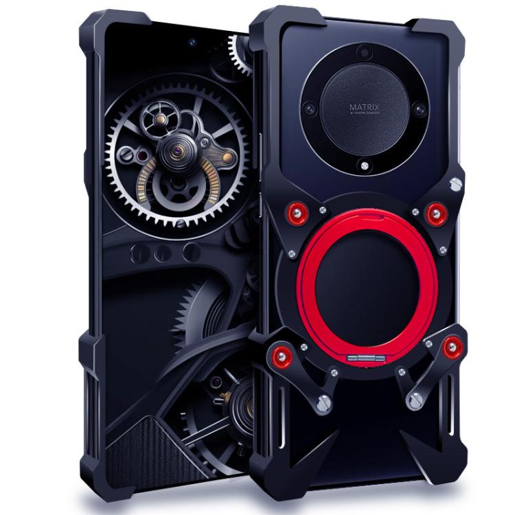 EDA008731311A.jpg@b8886ac47bef621062ed9ba3c3fd7ca3