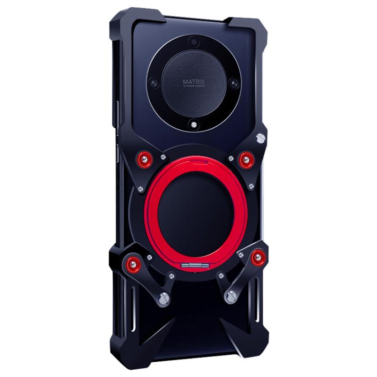 EDA008731311A_1.jpg@3deb7169be471f9cfa1e72bd1a3c3c49