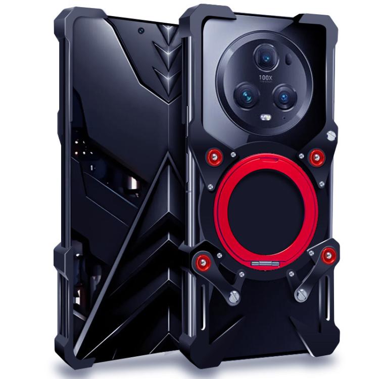 EDA008731312A.jpg@2003bafb2acdcc7c4ca3214df54aab14