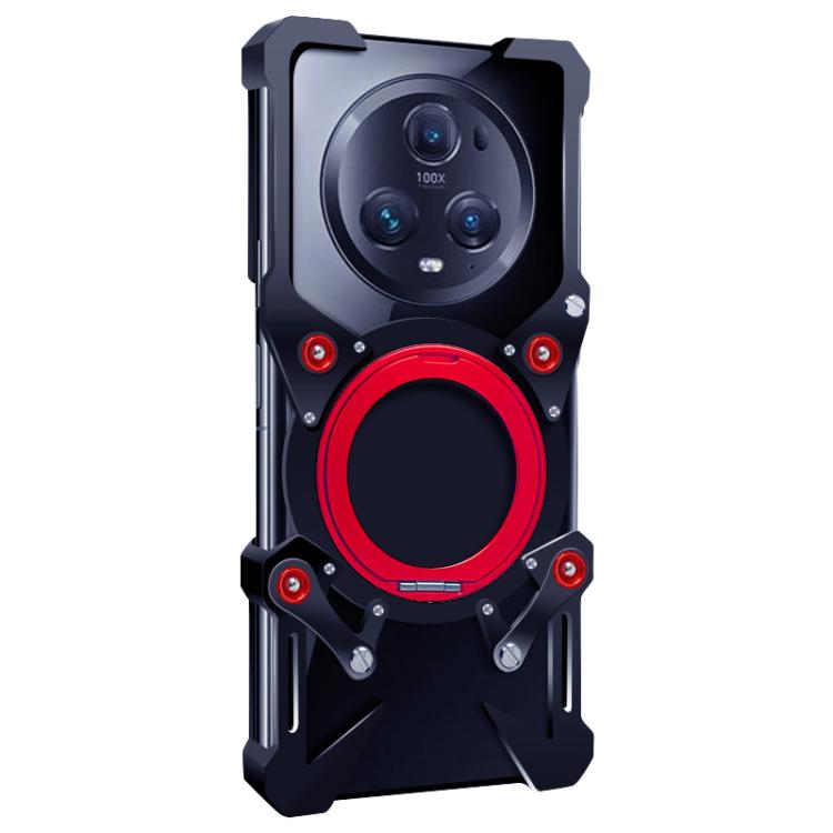 EDA008731312A_1.jpg@218609981a927f7d2028dfc1ee8e81d4