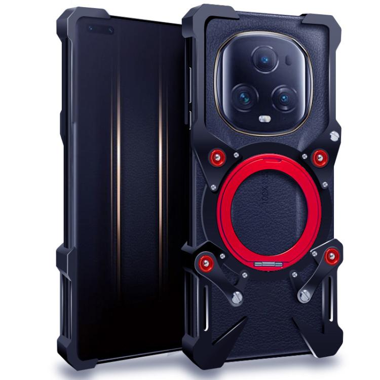 EDA008731313A.jpg@787587a287dd4a341ec9e52d49a7bebf