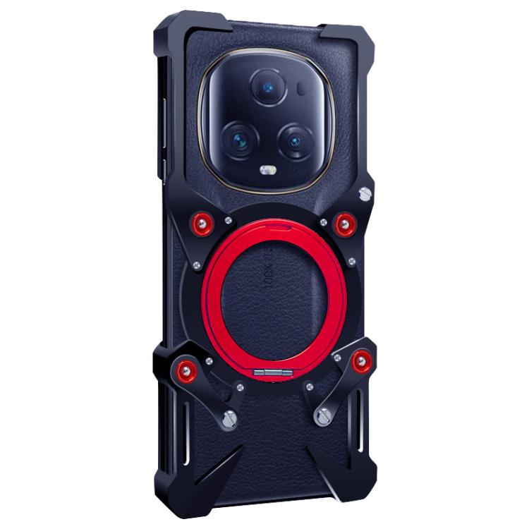 EDA008731313A_1.jpg@a73833b283859214d959533eefdcb034