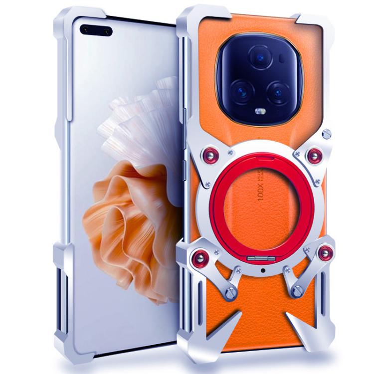 EDA008731313B.jpg@99e736fec3f6c3b631cd9ae5b4df5952