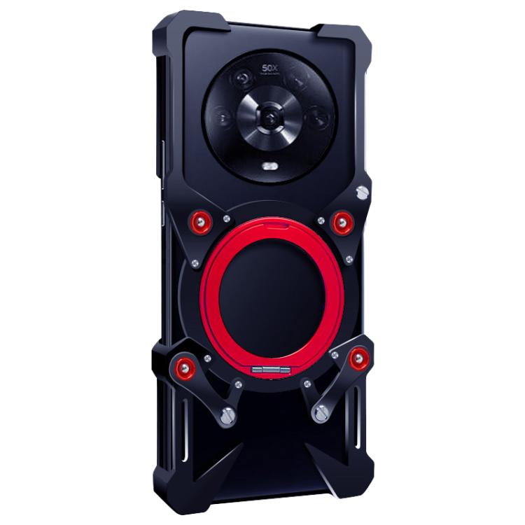 EDA008731314A_1.jpg@0e25a37a7a6d9fe9988ad5a354ad0379