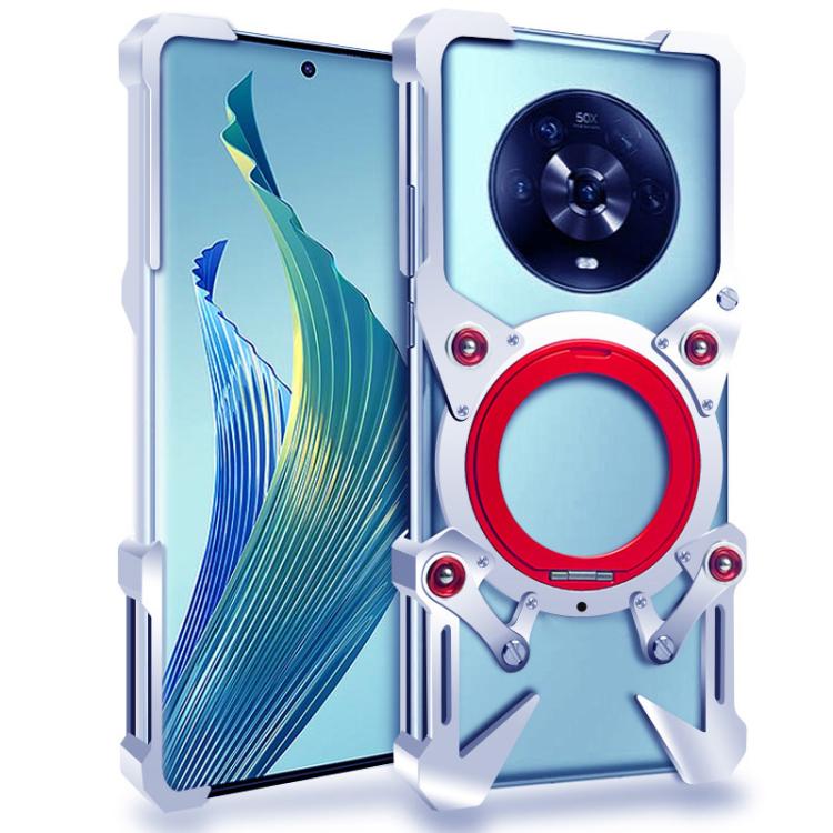 EDA008731314B.jpg@eb6fdfd8a8eb80ab13b6e4139cc39995