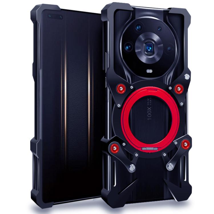 EDA008731316A.jpg@7e6c330c7ea71afe0fdaad70e417408f