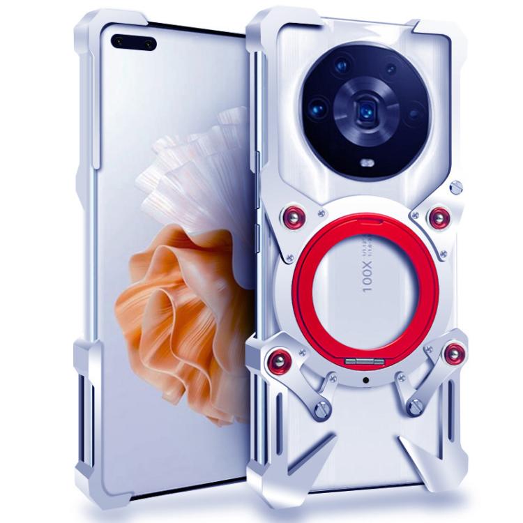 EDA008731316B.jpg@7eae7145ce8d1009a0bf03dbeac136f0