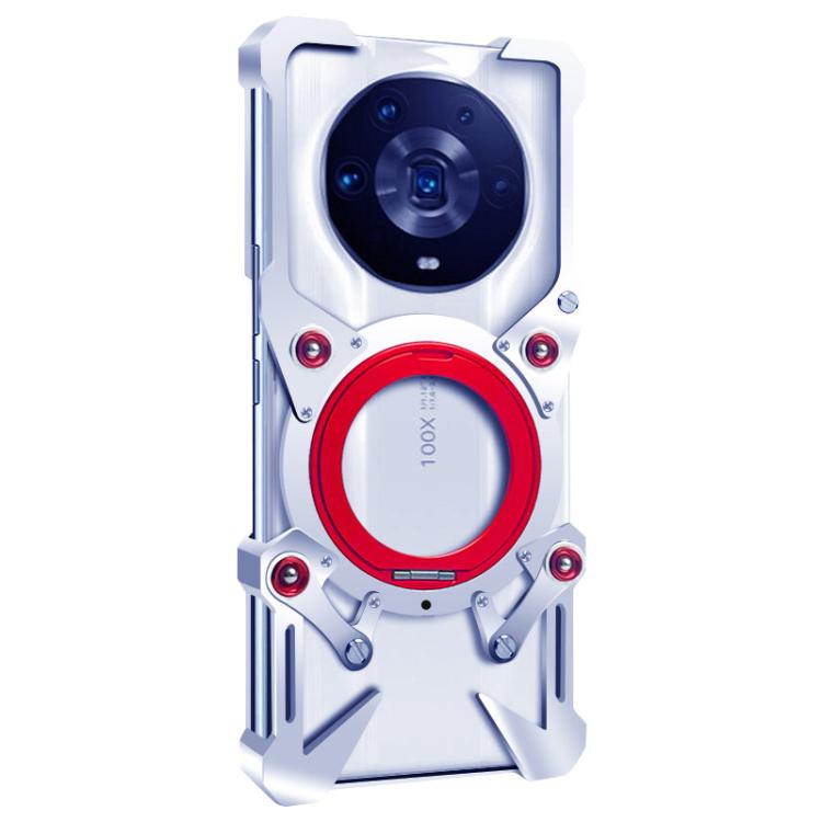 EDA008731316B_1.jpg@19516fc9b7ff2ff9539997a6125bfe97