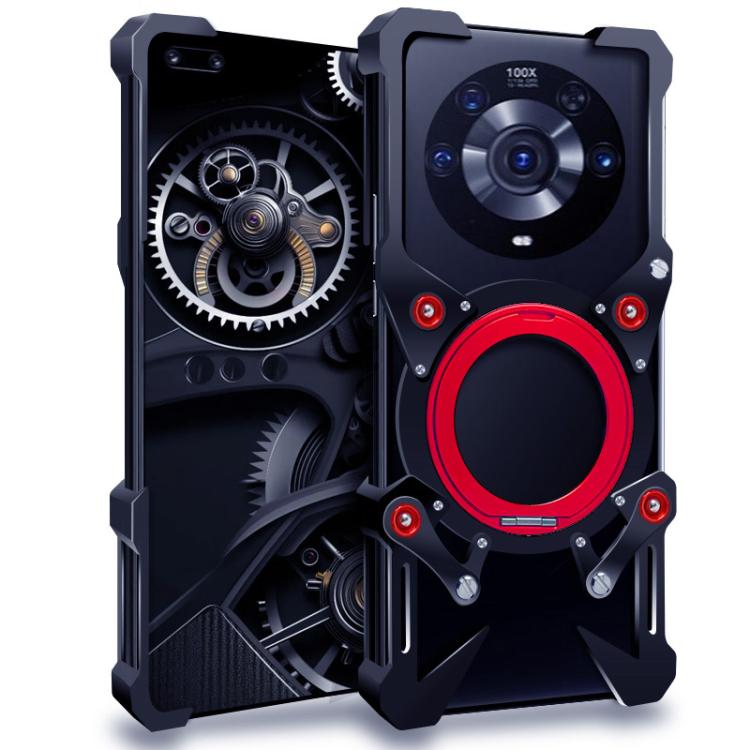 EDA008731318A.jpg@49b888e12430526ba8f2899cca64cea7