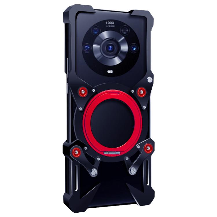 EDA008731318A_1.jpg@5bf00ea77af56860e0d3867538adcb2f