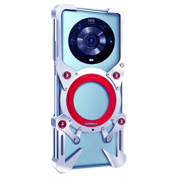 EDA008731318B_1.jpg@a78e293a8903480d3cc4147aa00eee35