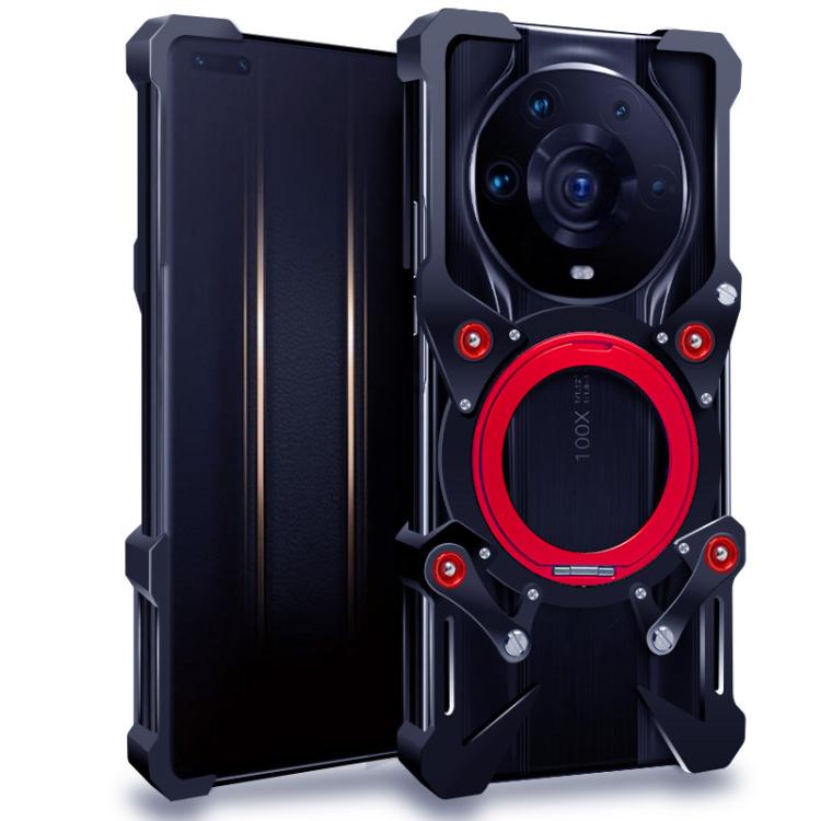 EDA008731319A.jpg@fd70784f5fd68f6a85108a46a15dae87